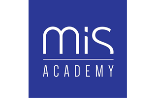 MIS Academy