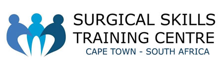 Surgical Skills Training Centre