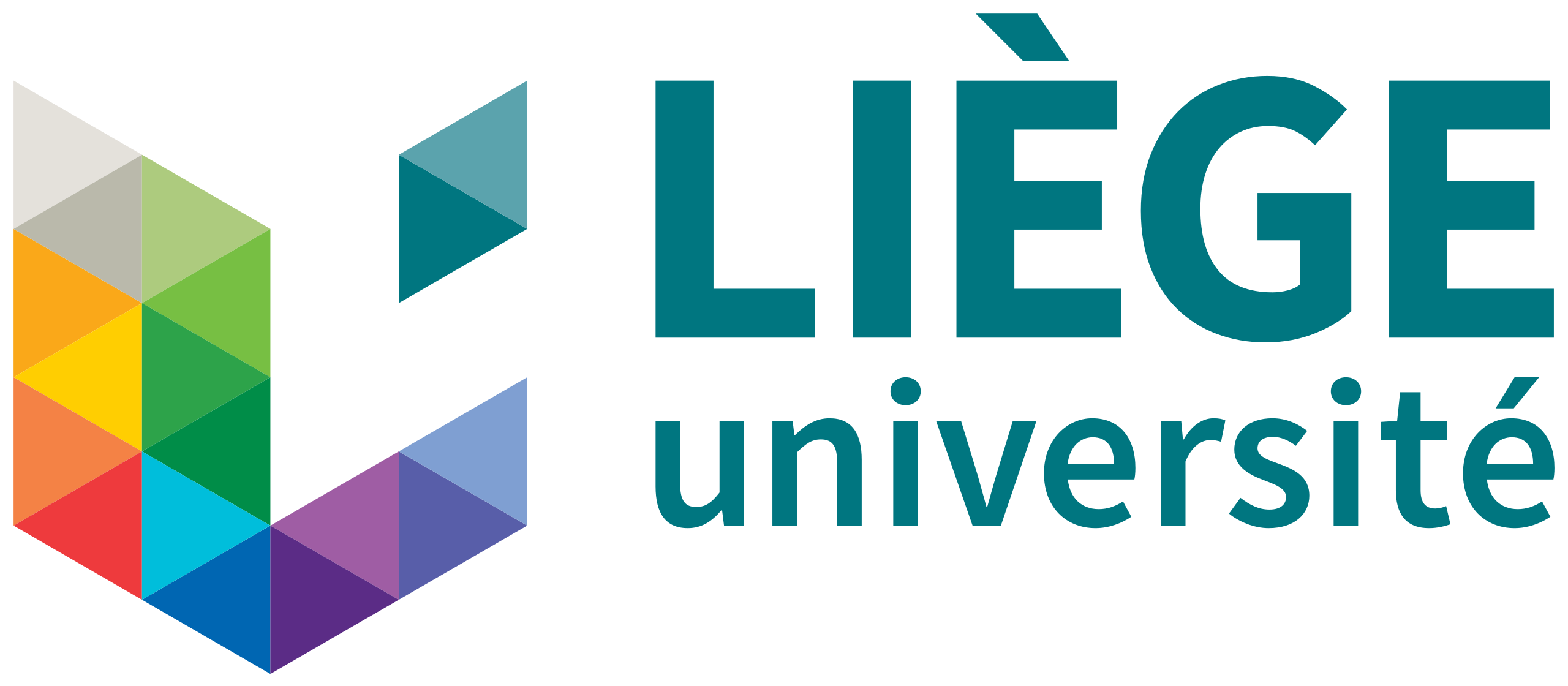 2560px-University_of_Liège_logo.svg
