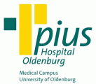Logo-Pius-Gyn