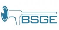 logo_bsge