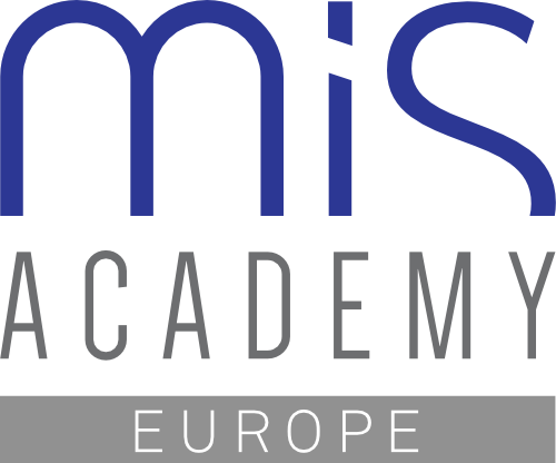 mis-academy-europe_ver