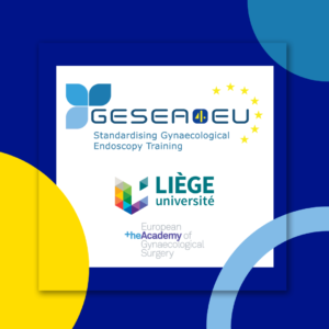 Event-Centers-and-GESEA4EU-logo-300x300