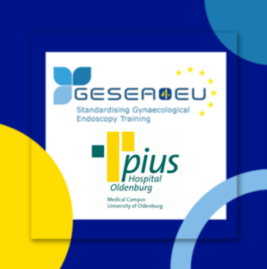 GESEA4EU pius logo