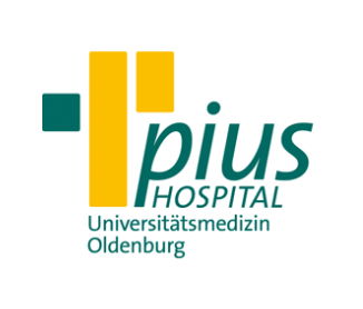 Pius logo bigger